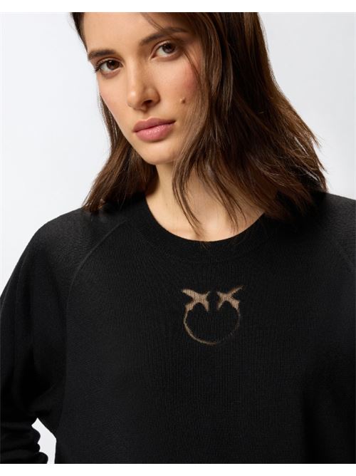 Maglia Pinko Pinko | 105417-A18M.Z99